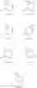 Fig. 663 - TRPV1 antagonists including dihydroxy substituent and uses thereof