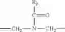 Fig. 669 - TRPV1 antagonists including dihydroxy substituent and uses thereof