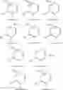 Fig. 67 - TRPV1 antagonists including dihydroxy substituent and uses thereof