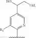 Fig. 671 - TRPV1 antagonists including dihydroxy substituent and uses thereof