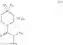 Fig. 71 - TRPV1 antagonists including dihydroxy substituent and uses thereof