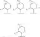 Fig. 72 - TRPV1 antagonists including dihydroxy substituent and uses thereof
