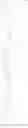 Fig. 76 - TRPV1 antagonists including dihydroxy substituent and uses thereof