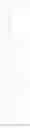 Fig. 77 - TRPV1 antagonists including dihydroxy substituent and uses thereof