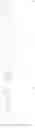 Fig. 79 - TRPV1 antagonists including dihydroxy substituent and uses thereof
