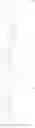 Fig. 80 - TRPV1 antagonists including dihydroxy substituent and uses thereof