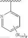 Fig. 82 - TRPV1 antagonists including dihydroxy substituent and uses thereof