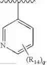 Fig. 83 - TRPV1 antagonists including dihydroxy substituent and uses thereof