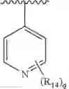 Fig. 85 - TRPV1 antagonists including dihydroxy substituent and uses thereof