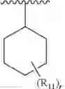 Fig. 86 - TRPV1 antagonists including dihydroxy substituent and uses thereof