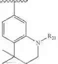 Fig. 87 - TRPV1 antagonists including dihydroxy substituent and uses thereof