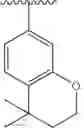 Fig. 89 - TRPV1 antagonists including dihydroxy substituent and uses thereof