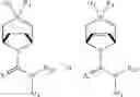 Fig. 92 - TRPV1 antagonists including dihydroxy substituent and uses thereof