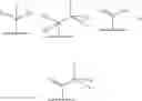 Fig. 93 - TRPV1 antagonists including dihydroxy substituent and uses thereof