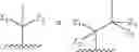 Fig. 94 - TRPV1 antagonists including dihydroxy substituent and uses thereof