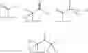 Fig. 95 - TRPV1 antagonists including dihydroxy substituent and uses thereof