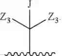 Fig. 97 - TRPV1 antagonists including dihydroxy substituent and uses thereof