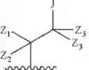 Fig. 98 - TRPV1 antagonists including dihydroxy substituent and uses thereof