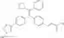 Fig. 197 - Polycyclic estrogen receptor modulators and uses thereof