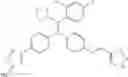Fig. 294 - Polycyclic estrogen receptor modulators and uses thereof