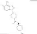Fig. 167 - NOVEL 1-SUBSTITUTED INDAZOLE DERIVATIVE
