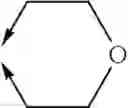 Fig. 197 - NOVEL 1-SUBSTITUTED INDAZOLE DERIVATIVE