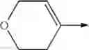 Fig. 294 - NOVEL 1-SUBSTITUTED INDAZOLE DERIVATIVE