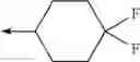 Fig. 320 - NOVEL 1-SUBSTITUTED INDAZOLE DERIVATIVE