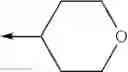 Fig. 331 - NOVEL 1-SUBSTITUTED INDAZOLE DERIVATIVE