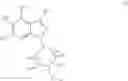 Fig. 366 - NOVEL 1-SUBSTITUTED INDAZOLE DERIVATIVE