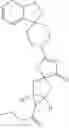 Fig. 167 - Spiro-oxazolones