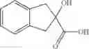 Fig. 197 - Spiro-oxazolones