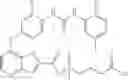 Fig. 167 - COMPOUNDS AS TYROSINE KINASE MODULATORS