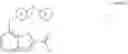 Fig. 197 - COMPOUNDS AS TYROSINE KINASE MODULATORS