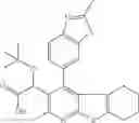 Fig. 84 - INHIBITORS OF HIV REPLICATION
