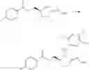 Fig. 167 - Method for producing thiolane skeleton-type glycoconjugate, and thiolane skeleton-type glycoconjugate