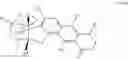 Fig. 167 - Trioxacarcins and uses thereof