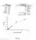 Fig. 08 - Method for improving protein functionality using vortexing fluid shear forces