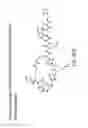 Fig. 49 - Methods and compositions for ribosomal synthesis of macrocyclic peptides