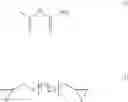 Fig. 02 - Optical material composition, and application for same