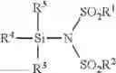 Fig. 02 - Catalyst for synthesis of siloxanes