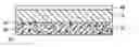 Fig. 01 - METHODS OF REDUCING THE AMOUNT OF COLORANT IN A MULTILAYER FILM