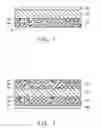 Fig. 02 - METHODS OF REDUCING THE AMOUNT OF COLORANT IN A MULTILAYER FILM