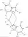Fig. 12 - Single site catalyst supportation
