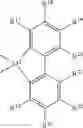 Fig. 14 - Single site catalyst supportation
