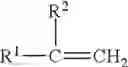 Fig. 02 - High impact polystyrene having high modulus and resistance to environmental stress cracking