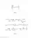 Fig. 02 - TOUGHENED POLYLACTIC ACID POLYMERS AND COPOLYMERS