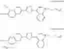 Fig. 32 - Violet laser excitable dyes and their method of use