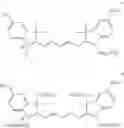 Fig. 08 - Dyes for labelling molecular ligands