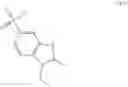 Fig. 35 - Dyes for labelling molecular ligands
